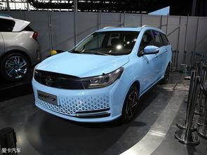 海马新车最新爆料视频,科技与时尚的完美融合，揭秘未来出行新趋势