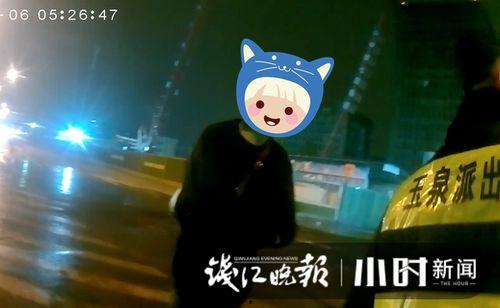 小鹿丢了爆料视频,神秘视频揭露惊人真相！  第2张